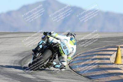 media/Jan-10-2026-Race Pace (Sat) [[3e4fee349c]]/2-Verified/Session 4 (Turn 12 Backside)/